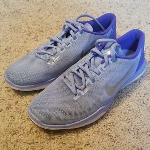 Nike Training Sneakers